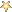 >>