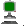 Clip3