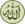 islam