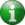 Infoi